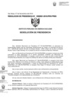 Vista preliminar de documento RP_D001_2019