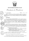 Vista preliminar de documento res_pres_361_19