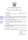 Vista preliminar de documento res_pres_367_19