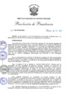 Vista preliminar de documento res_pres_369_19