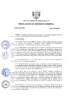 Vista preliminar de documento res_ggral_004_20