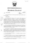 Vista preliminar de documento res_ejec_018_19