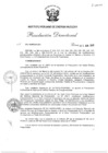 Vista preliminar de documento res_ejec_020_19