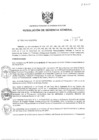 Vista preliminar de documento res_ggral_028_19