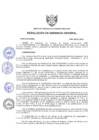 Vista preliminar de documento res_ggral_044_19