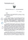Vista preliminar de documento R.d. 002-2018-MINAGRI-PSI