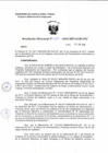 Vista preliminar de documento R.d. 004-2018-MINAGRI-PSI