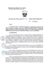 Vista preliminar de documento R.d. 005-2018-MINAGRI-PSI