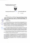 Vista preliminar de documento R.d. 008-2018-MINAGRI-PSI
