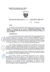 Vista preliminar de documento R.d. 006-2018-MINAGRI-PSI