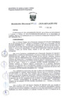 Vista preliminar de documento R.d. 012-2018-MINAGRI-PSI