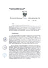 Vista preliminar de documento R.d. 013-2018-MINAGRI-PSI