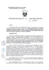 Vista preliminar de documento R.d. 015-2018-MINAGRI-PSI