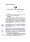 Vista preliminar de documento R.d. 016-2018-MINAGRI-PSI
