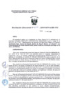 Vista preliminar de documento R.d. 017-2018-MINAGRI-PSI