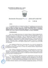 Vista preliminar de documento R.d. 020-2018-MINAGRI-PSI