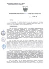 Vista preliminar de documento R.d. 022-2018-MINAGRI-PSI