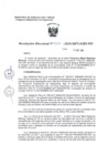 Vista preliminar de documento R.d. 024-2018-MINAGRI-PSI