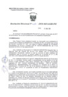 Vista preliminar de documento R.d. 023-2018-MINAGRI-PSI