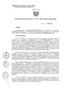 Vista preliminar de documento R.d. 027-2018-MINAGRI-PSI