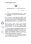Vista preliminar de documento R.d. 028-2018-MINAGRI-PSI