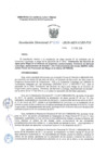 Vista preliminar de documento R.d. 030-2018-MINAGRI-PSI