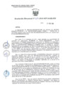 Vista preliminar de documento R.d. 031-2018-MINAGRI-PSI