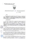 Vista preliminar de documento R.d. 037-2018-MINAGRI-PSI