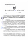 Vista preliminar de documento R.d. 035-2018-MINAGRI-PSI