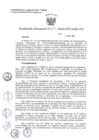 Vista preliminar de documento R.d. 039-2018-MINAGRI-PSI