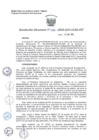 Vista preliminar de documento R.d. 036-2018-MINAGRI-PSI