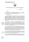 Vista preliminar de documento R.d. 041-2018-MINAGRI-PSI