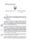 Vista preliminar de documento R.d. 042-2018-MINAGRI-PSI
