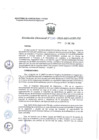 Vista preliminar de documento R.d. 038-2018-MINAGRI-PSI