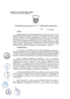 Vista preliminar de documento R.d. 040-2018-MINAGRI-PSI