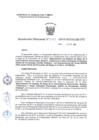 Vista preliminar de documento R.d. 043-2018-MINAGRI-PSI