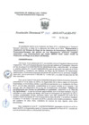 Vista preliminar de documento R.d. 045-2018-MINAGRI-PSI