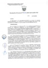 Vista preliminar de documento R.d. 046-2018-MINAGRI-PSI