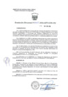 Vista preliminar de documento R.d. 048-2018-MINAGRI-PSI