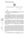 Vista preliminar de documento R.d. 051-2018-MINAGRI-PSI