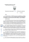 Vista preliminar de documento R.d. 052-2018-MINAGRI-PSI
