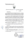 Vista preliminar de documento R.d. 054-2018-MINAGRI-PSI