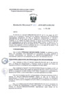 Vista preliminar de documento R.d. 053-2018-MINAGRI-PSI