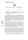 Vista preliminar de documento R.d. 055-2018-MINAGRI-PSI