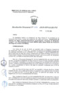 Vista preliminar de documento R.d. 056-2018-MINAGRI-PSI