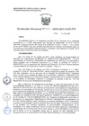 Vista preliminar de documento R.d. 057-2018-MINAGRI-PSI