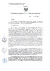 Vista preliminar de documento R.d. 058-2018-MINAGRI-PSI