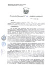 Vista preliminar de documento R.d. 061-2018-MINAGRI-PSI