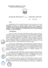 Vista preliminar de documento R.d. 060-2018-MINAGRI-PSI