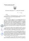 Vista preliminar de documento R.d. 062-2018-MINAGRI-PSI